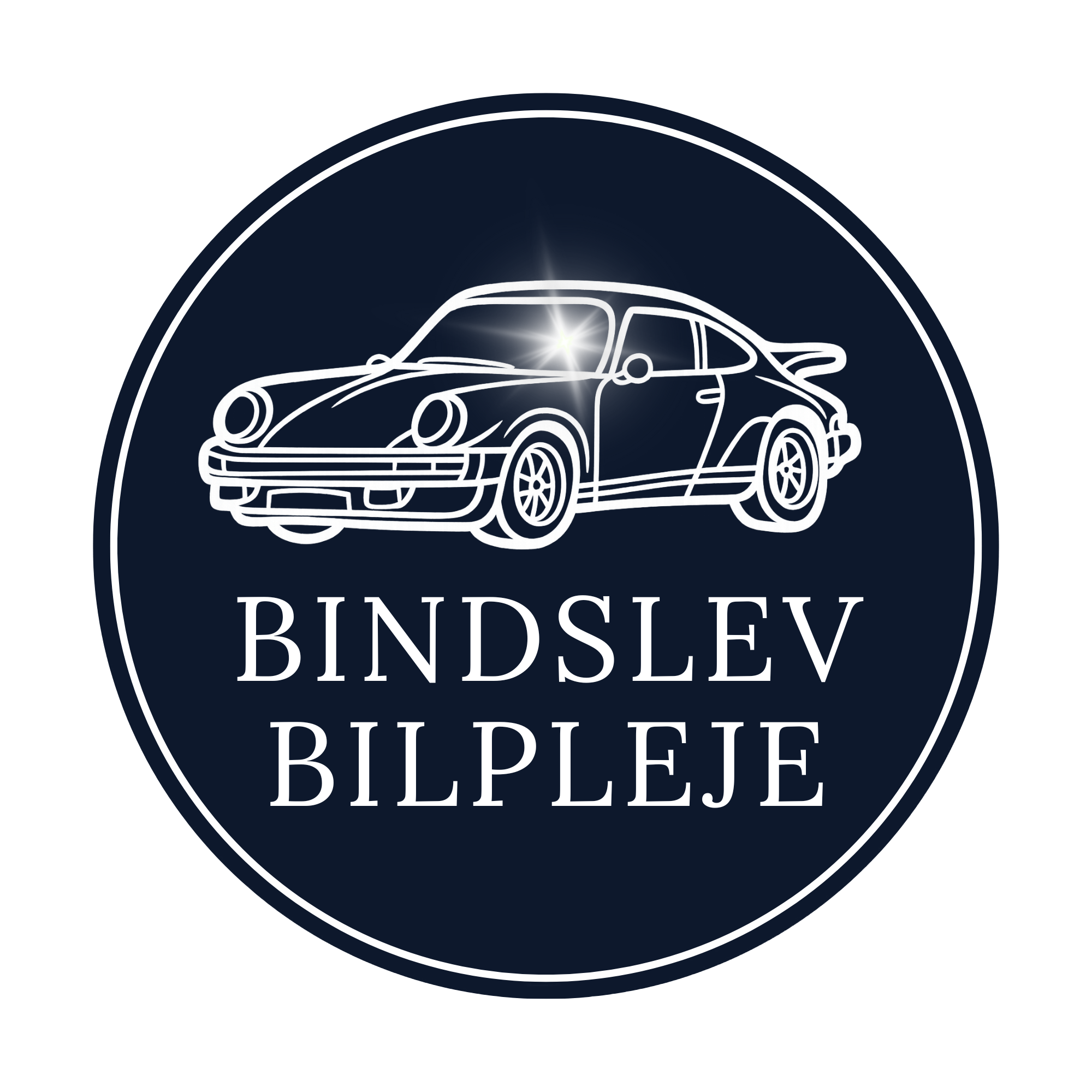 Bindslev Bilpleje